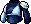 Blue Hunter$single_quotes Armor